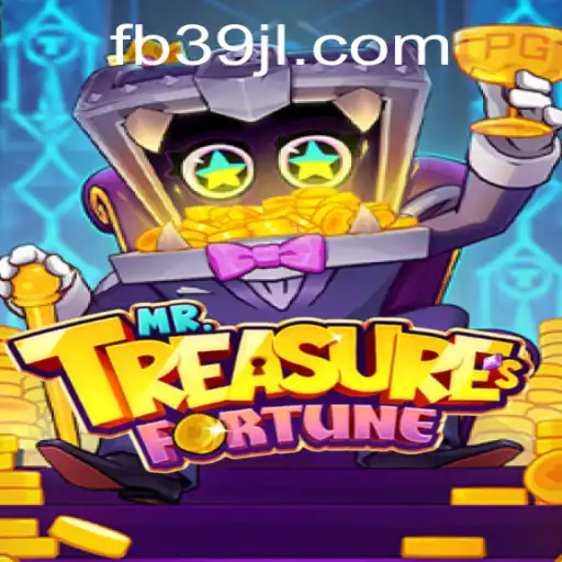 Unveiling MrTreasuresFortune: A Journey into Hidden Riches