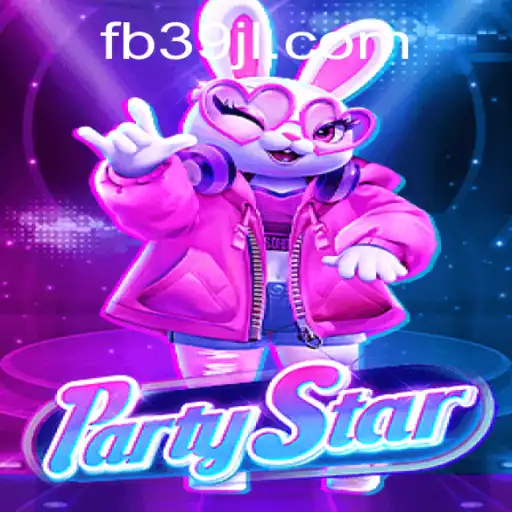 Exploring the Exciting World of PartyStar and the Intriguing Keywords of 39JL.COM
