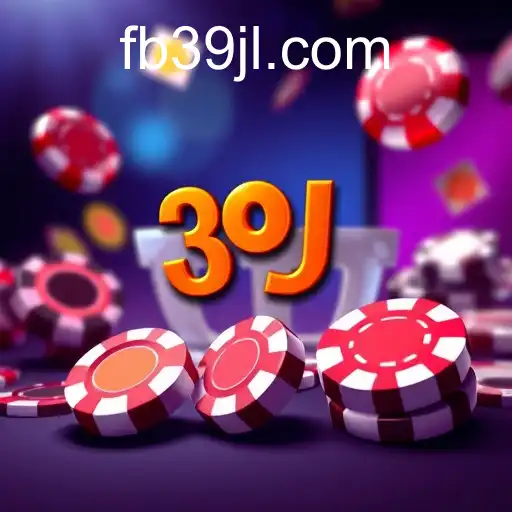 Exploring the Depths of Responsible Gambling with 39JL.COM