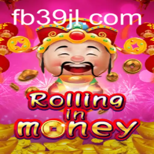 Exploring 'RollingInMoney': The Ultimate Game of Strategy and Luck