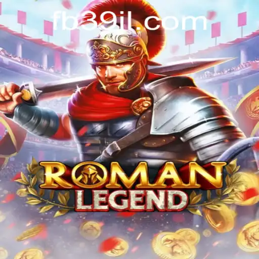 Discover the Epic World of RomanLegend: A Revolutionary Gaming Experience