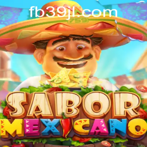 Exploring the Vibrant World of SaborMexicano: A Flavorful Adventure