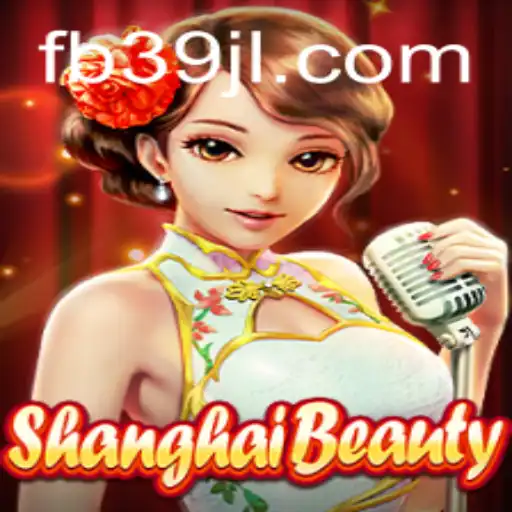 Discover the Exciting World of ShanghaiBeauty and 39JL.COM