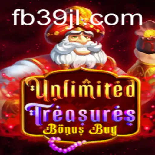 Discovering the Thrill of UnlimitedTreasuresBonusBuy Game