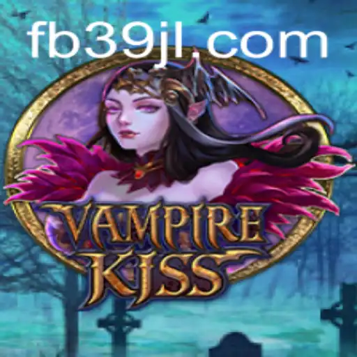 Exploring the Enigmatic World of VampireKiss