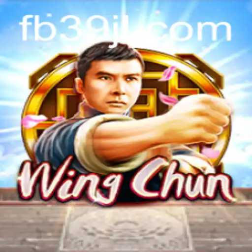 Discovering the Intricacies of WingChun: The New Sensation Tied with 39JL.COM