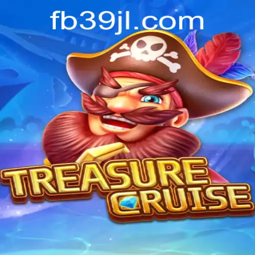 Exploring the Exciting World of TREASURECRUISE