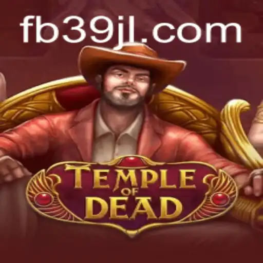Explore the Mystical Realms of TempleofDead: Unraveling Ancient Secrets with 39JL.COM