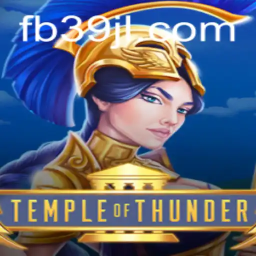 Exploring the Thrilling World of TempleofThunder: Game Description, Introduction, and Rules