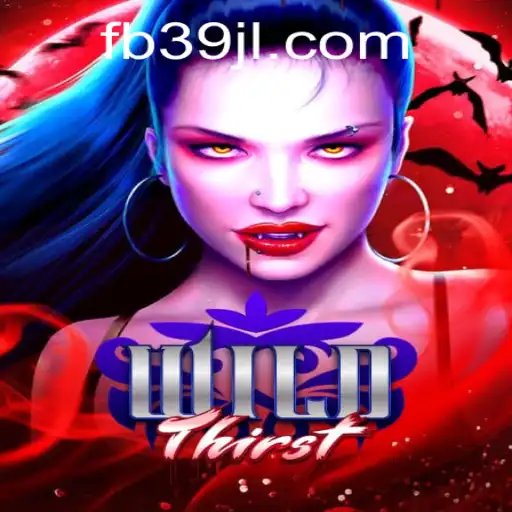Exploring the Enigmatic World of WildThirst: A Journey into Adventure