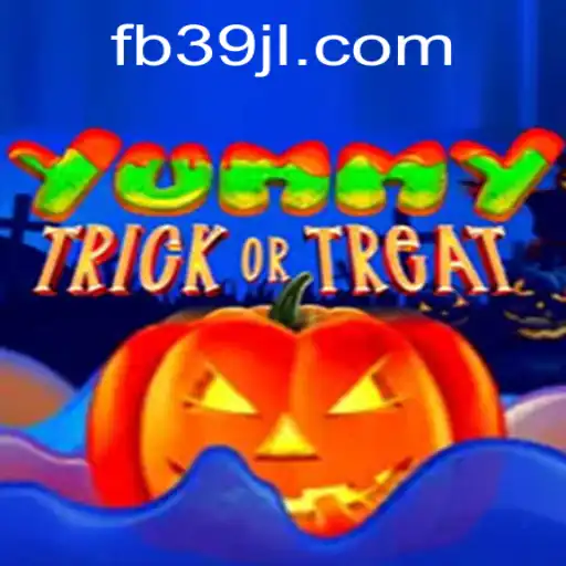 Discovering the Magic of YummyTrickorTreat: A Fun-Filled Adventure