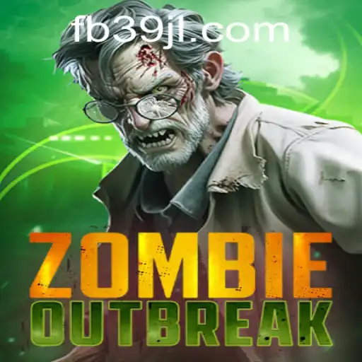 ZombieOutbreak: Survive the Undead Apocalypse